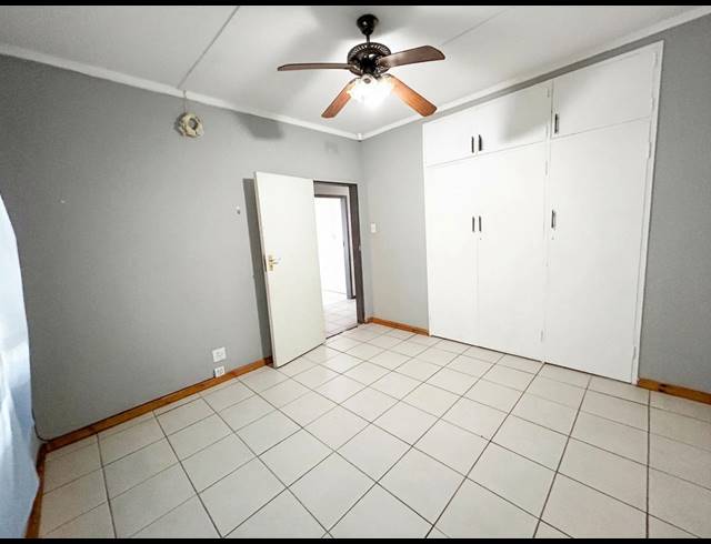 3 BEDROOM HOUSE TO LET IN VANDERBIJLPARK SE 10